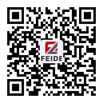 【掃一掃，了解更多】
